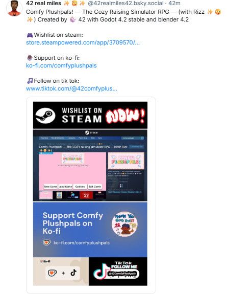Comment image