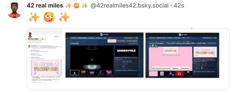 Comment image