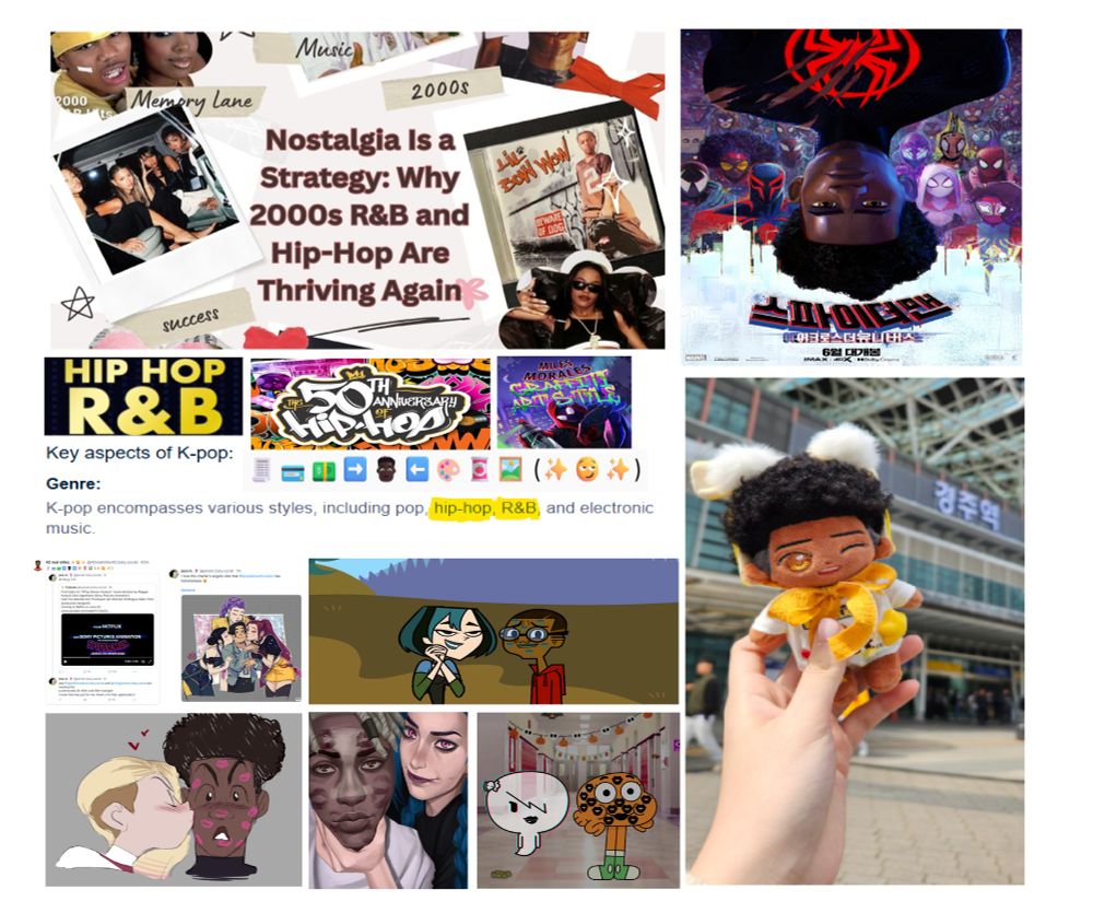 Comment image