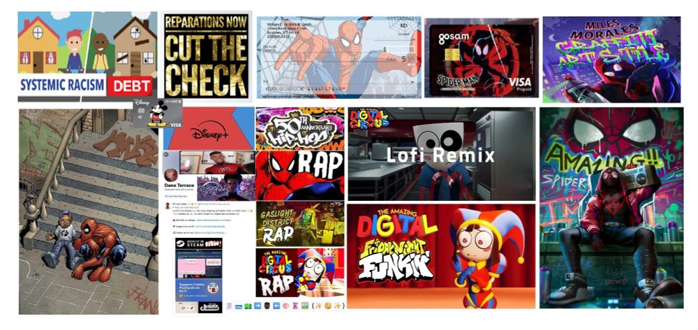Comment image