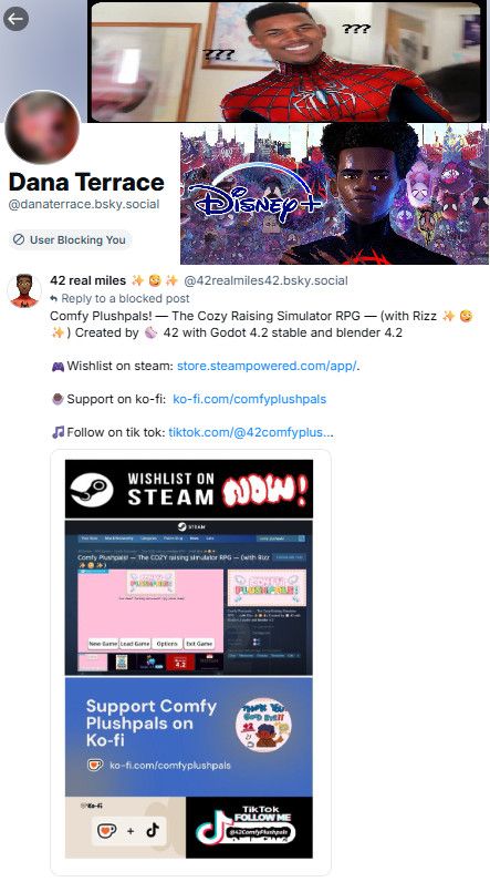 Comment image