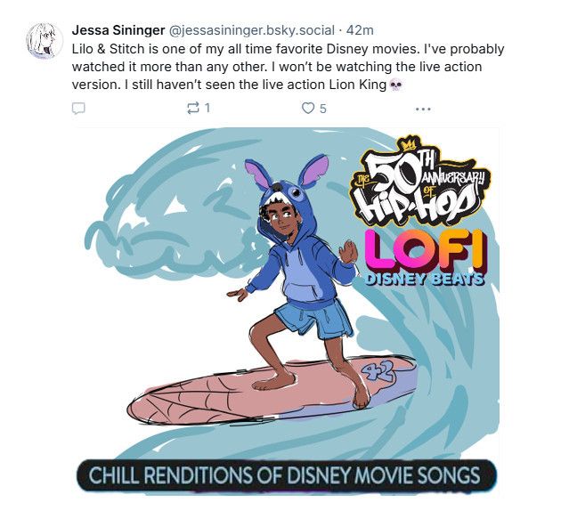 Comment image