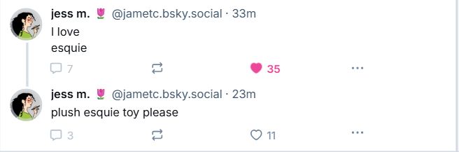 Comment image