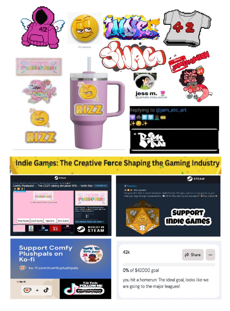 Comment image