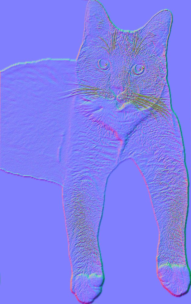 Comment image
