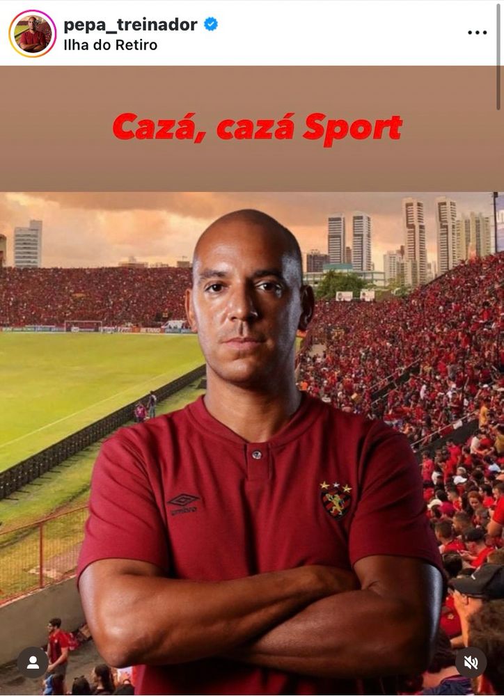 Q ele não nos decepcione
Amém 🙏🏽