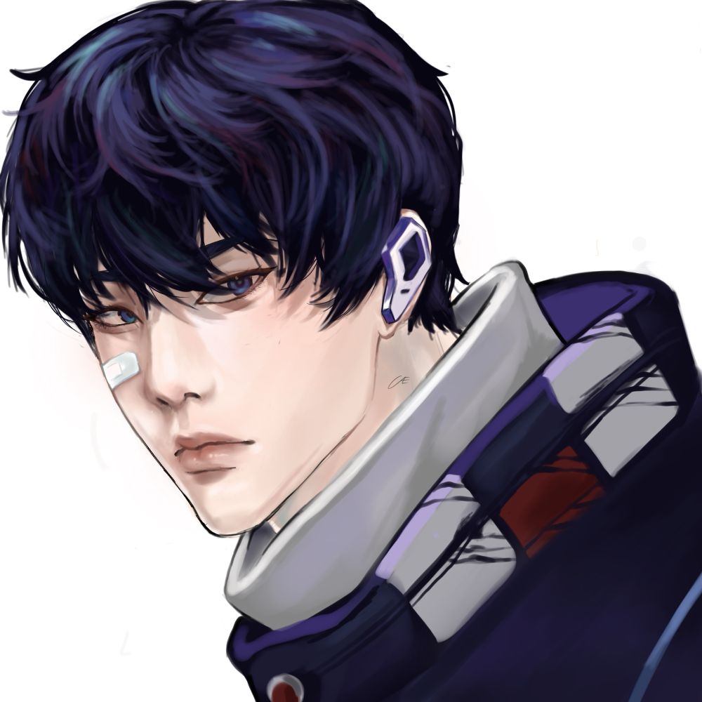 Digital art,Fanart,Valorant