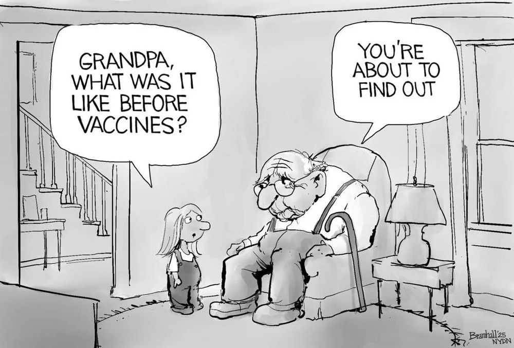 Cartoon.