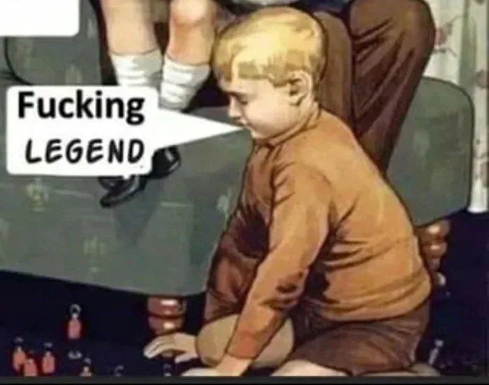 Comment image