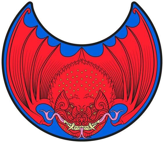 Comment image