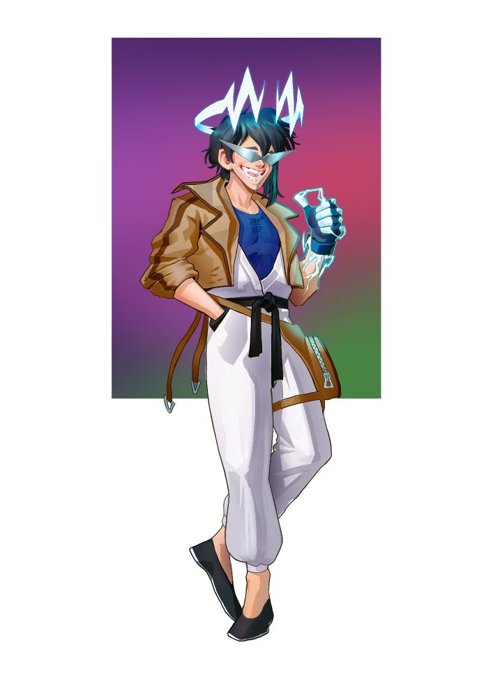 Post image