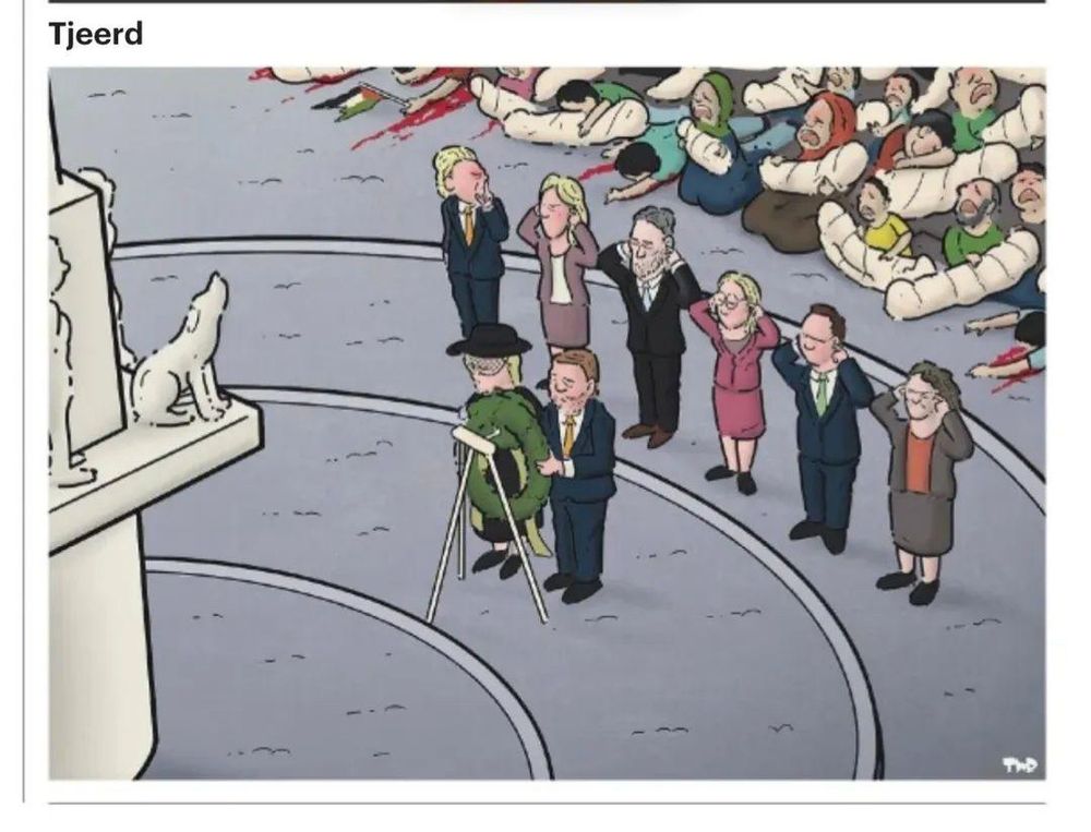 Comment image