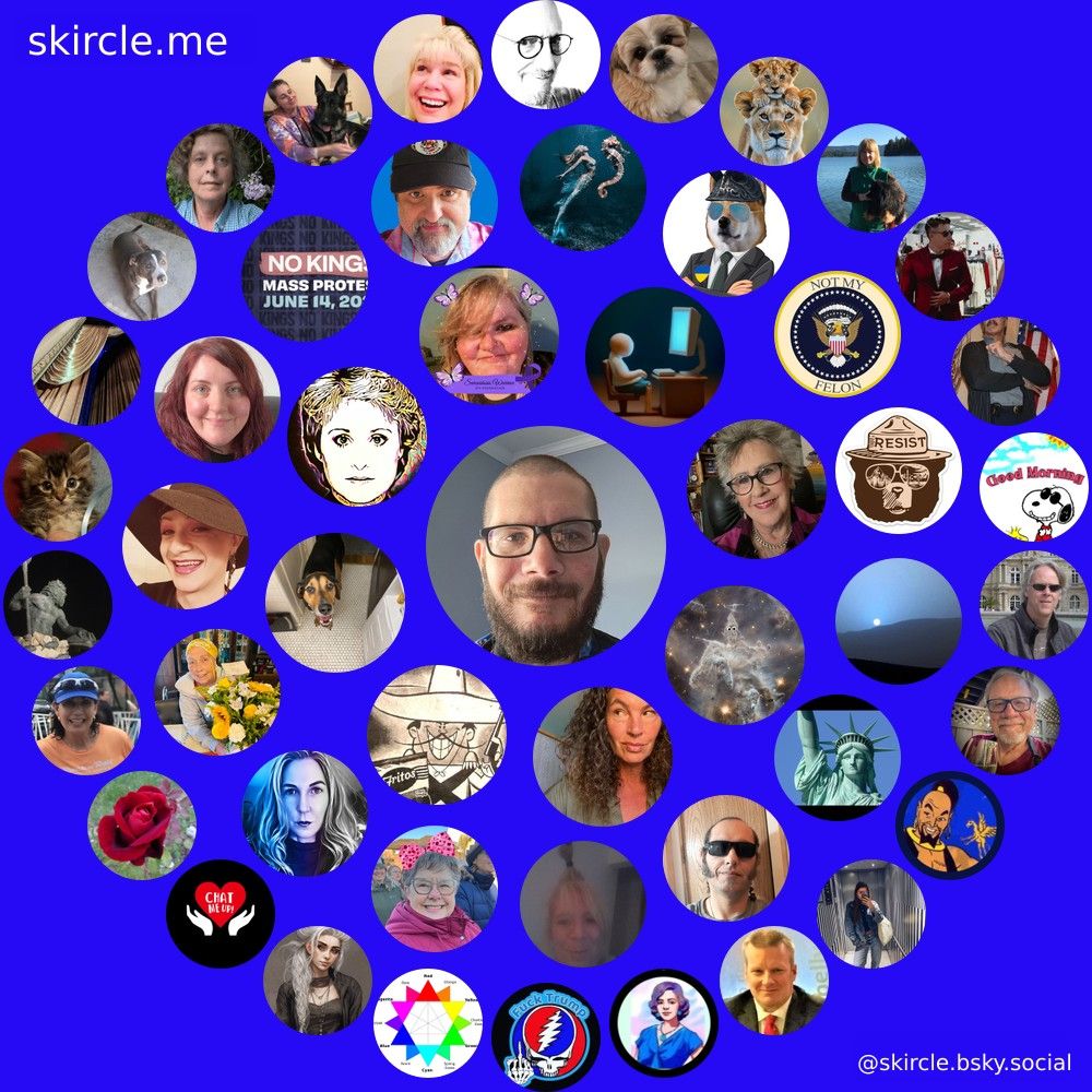 Post image (had no alt text on Bluesky)