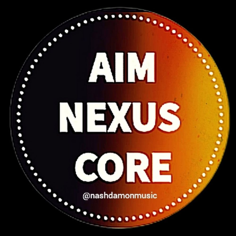 AIM NEXUS CORE