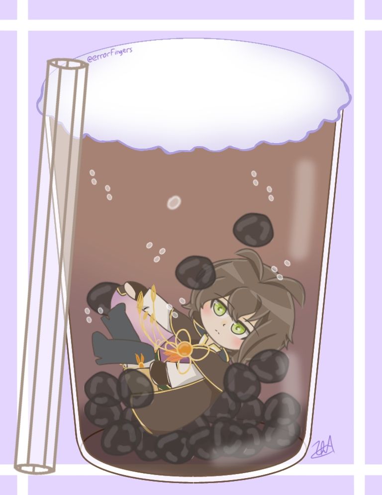 文豪とアルケミスト