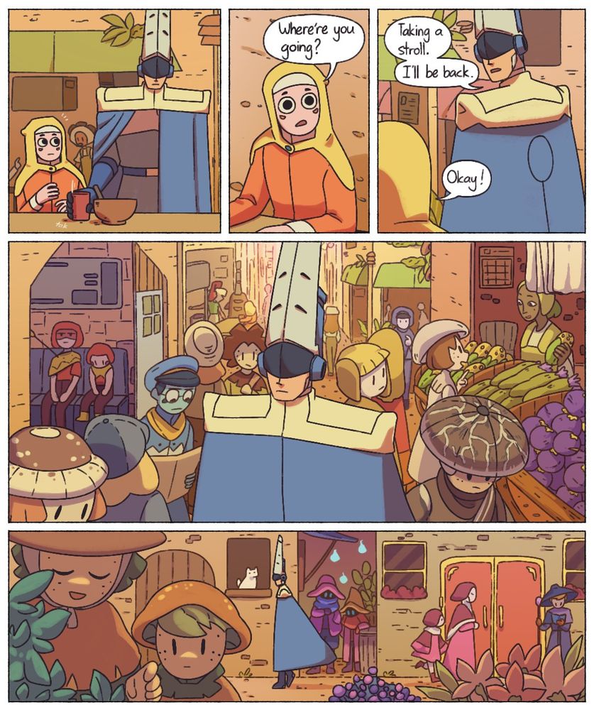 this took me 3 days,,