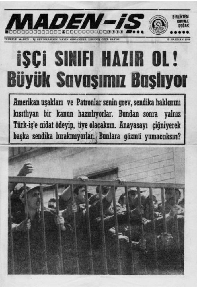 Kemal Türkler Kitabı - Can Şafak