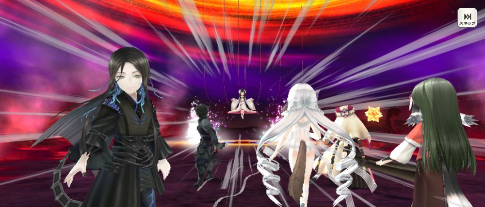 セミさんは後ろ向いて歩くからねぇ…