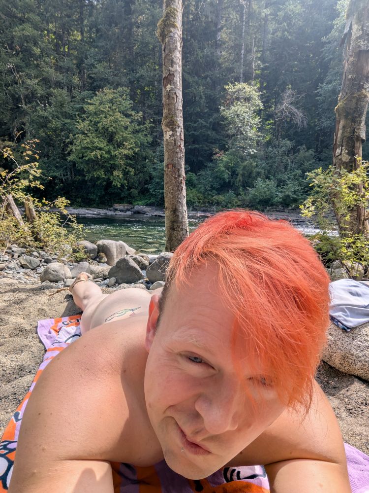  These buns will not brown!!!!! Gaaaaaah