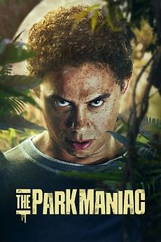 A review of The Park Maniac (2024)