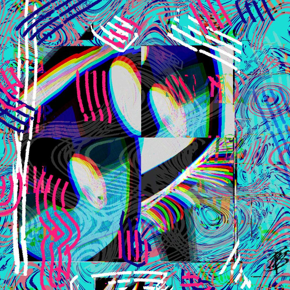 Comment image