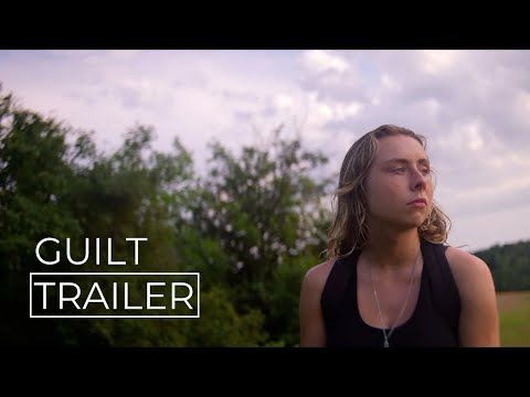 Guilt - Short Film Trailer