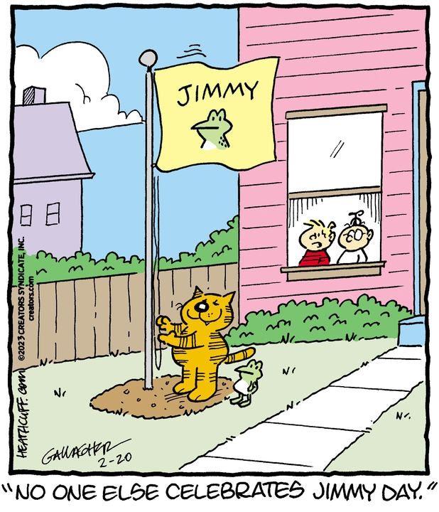 Comment image