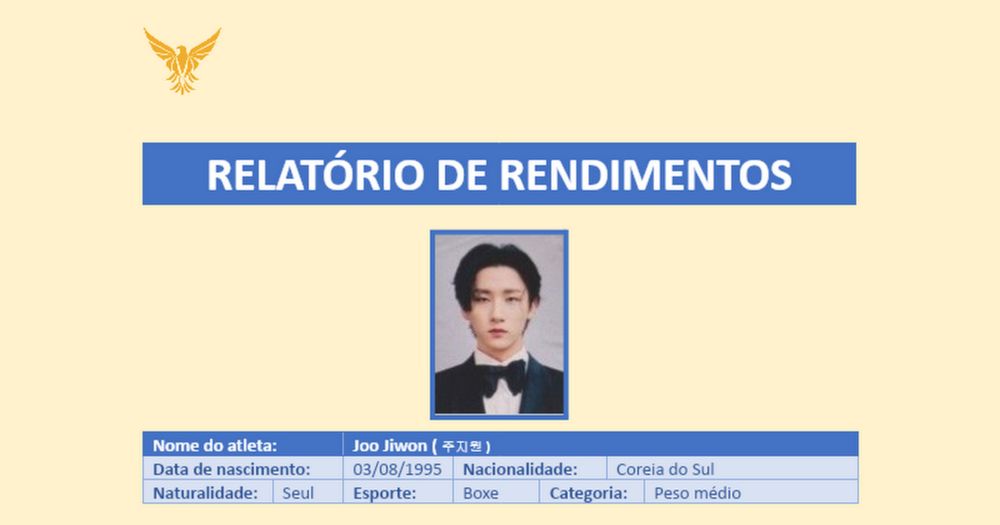 [TASK #2] Relatório de Rendimentos - Joo Jiwon.docx