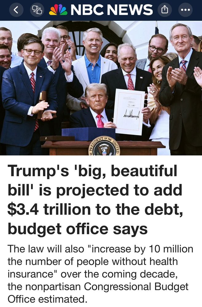 Classic, rich villains lead fake witch-hunts while stealing from the poor.
