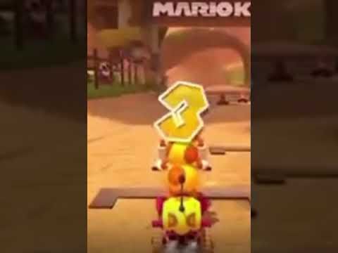 Wiggler On maple tree way
