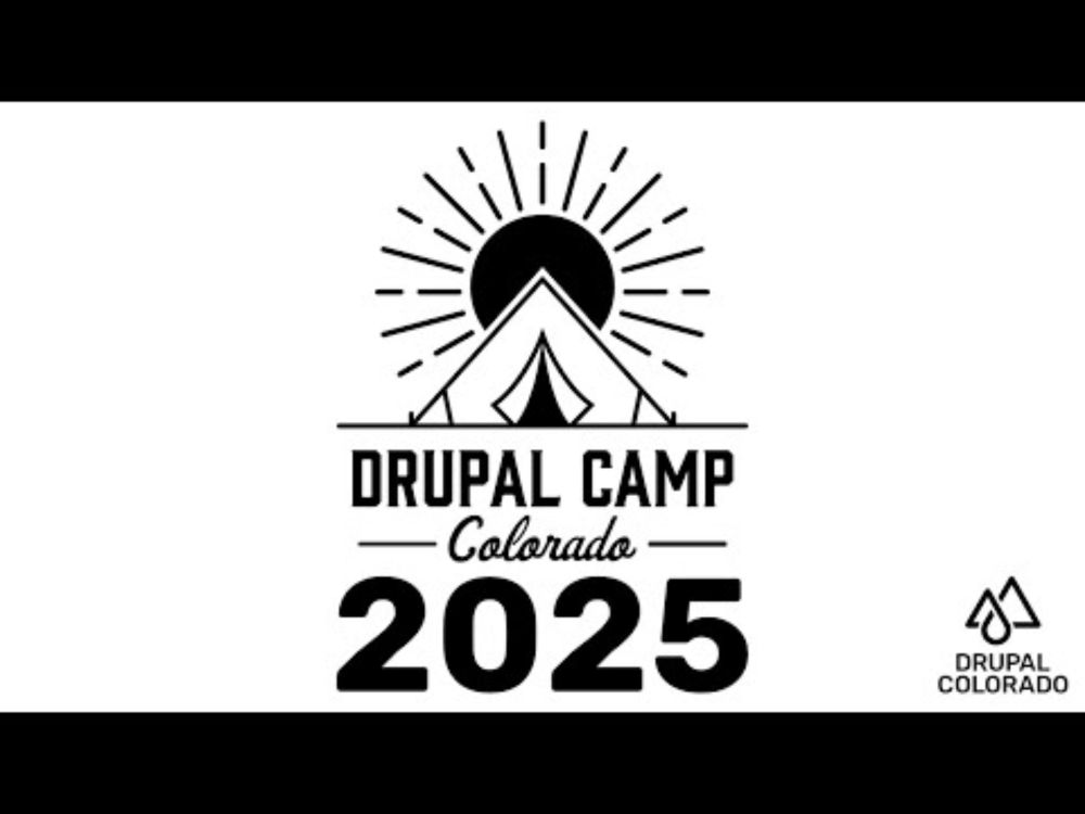 Listening Like a Dungeon Master: Using RPG Skills for Stakeholder Magic – Eric Davila