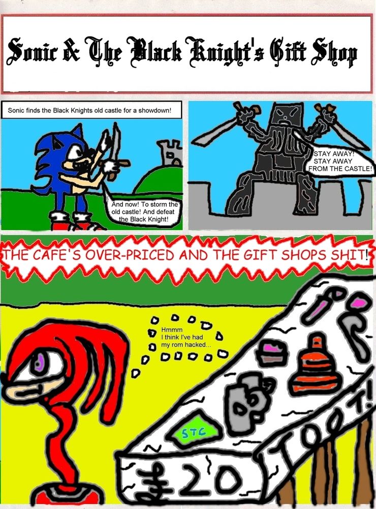 Comment image