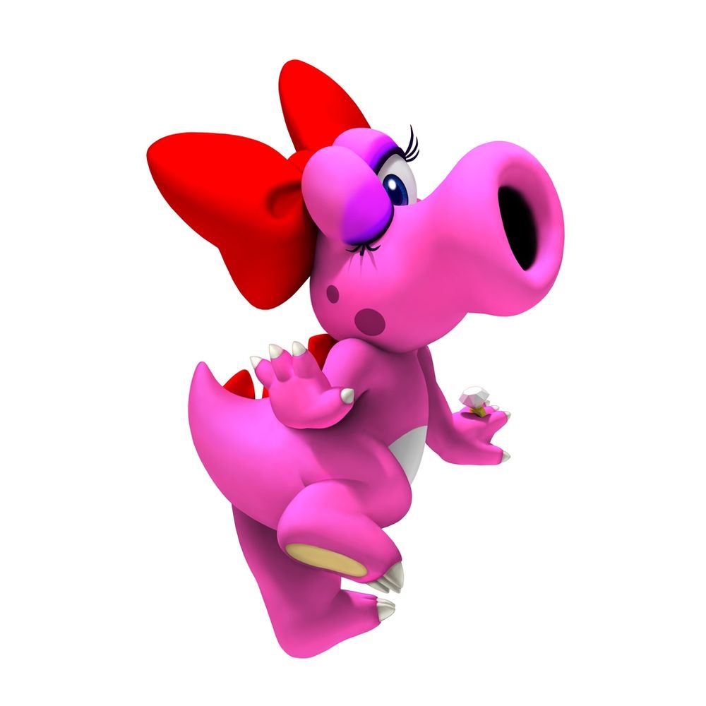 Comment image