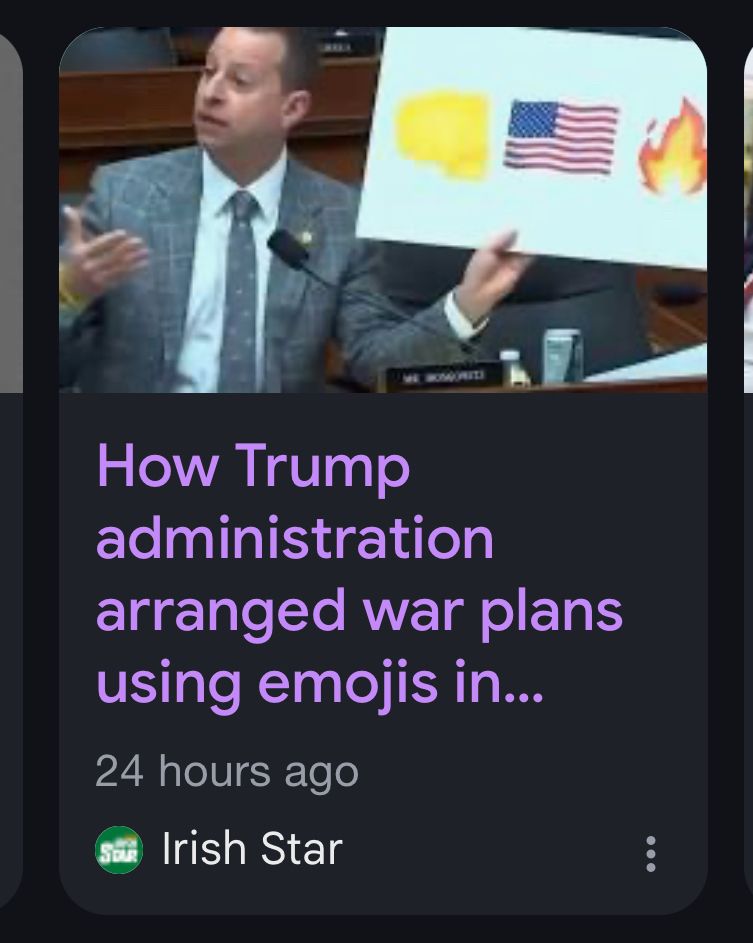 Comment image