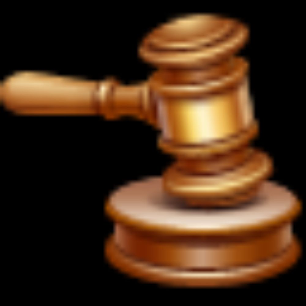 Meta Hit With New Author Copyright Lawsuit Over AI Training - Slashdot