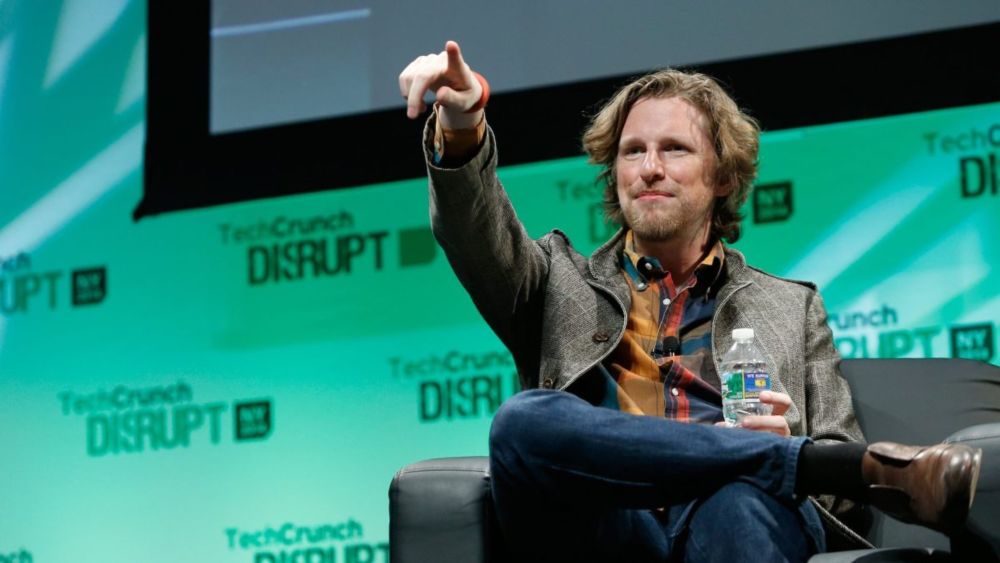 Matt Mullenweg calls WP Engine a 'cancer to WordPress' and urges community to switch providers | TechCrunch