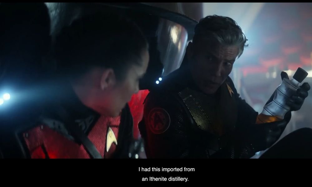 A frame from 