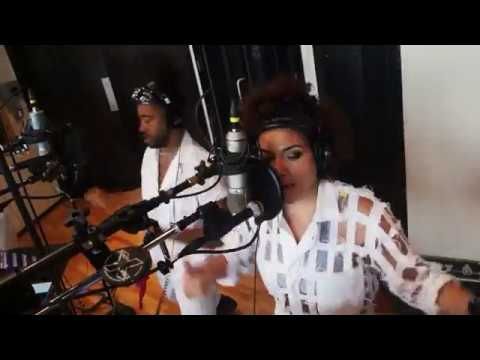 Brass Against - Nobody Speak/Bullet in the Head Mashup