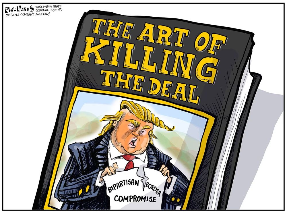 Comment image