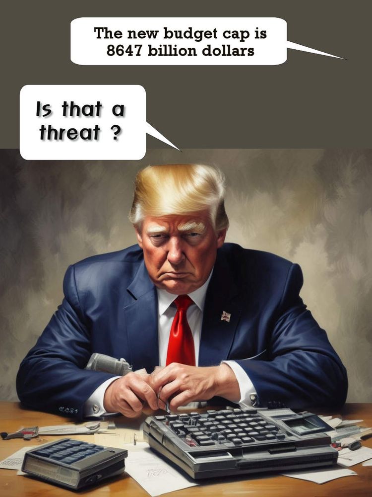 Comment image