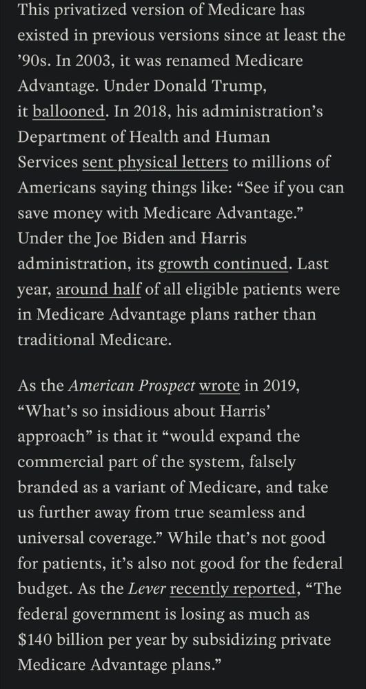 A screenshot from the Jacobin article that I linked earlier in this thread