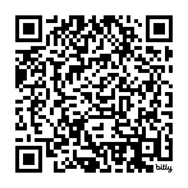 Scan QR code to listen to Reese Ryan interview on Romance in Colour 
