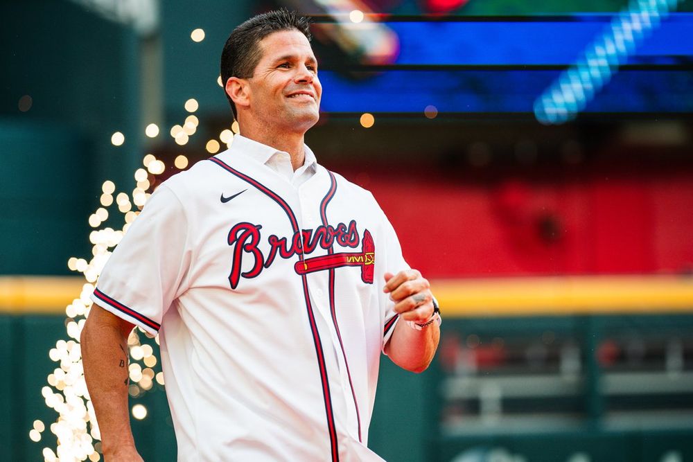 Javy Lopez
