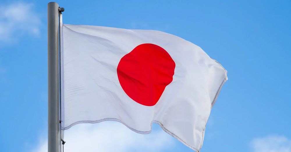 Japanese devs face font licensing dilemma as leading provider increases annual plan price from $380 to $20,000+