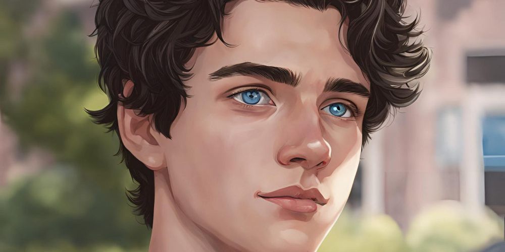 Preview