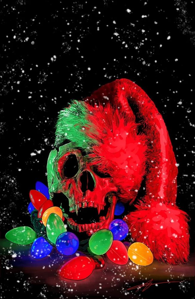 Vampire: The Masquerade #9