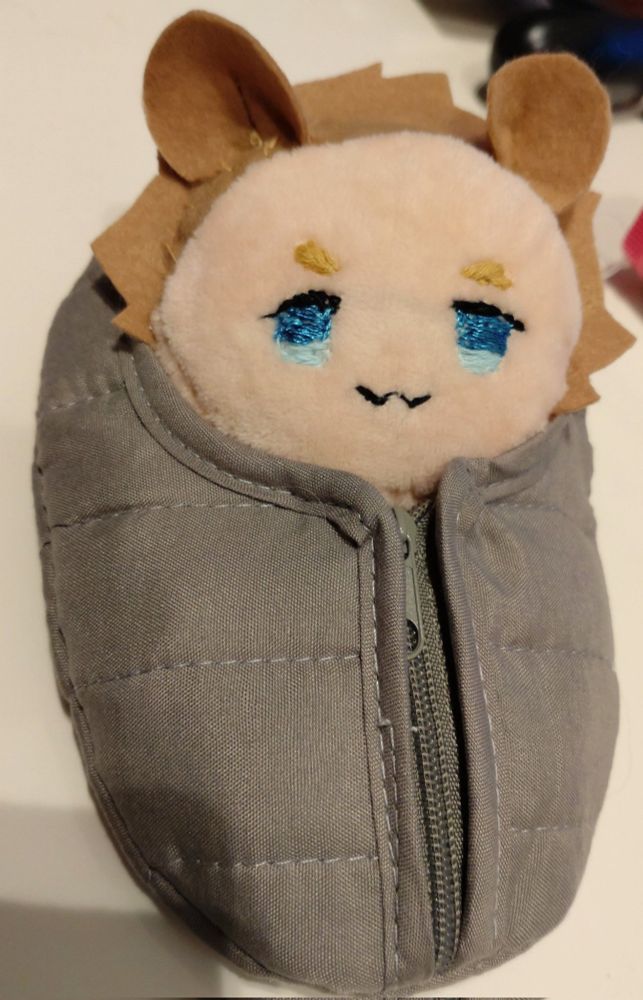 でこっぱちﾗｷﾞｨ