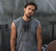 mac from it’s always sunny in philadelphia says “god dammit”