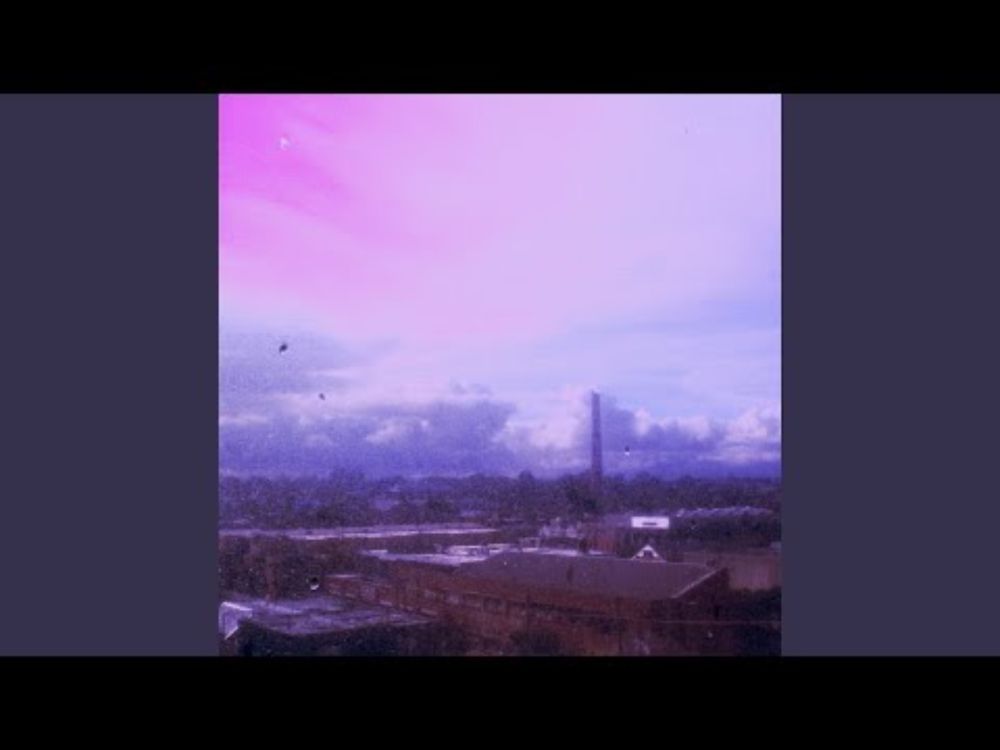 Long Distance