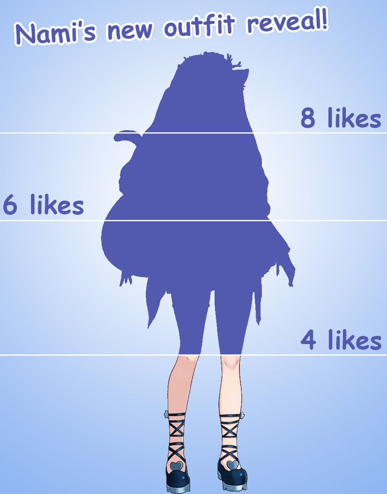 Comment image